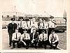 Drill Winners - McRd Red Watch 1970